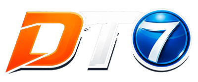 Divertiland Triatlon by Seven