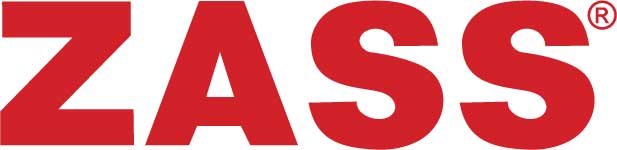 Zass